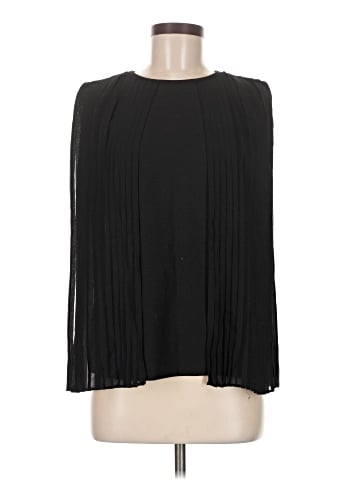 Gracia Sleeveless Blouse (view 1)