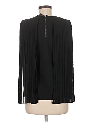 Gracia Sleeveless Blouse (view 2)