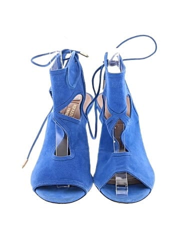 Aquazzura Sandals (view 2)