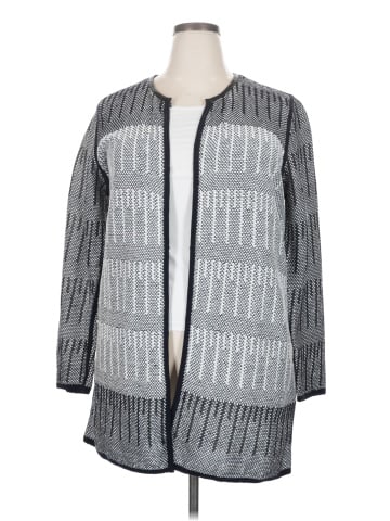 Carlisle Cardigan (view 1)