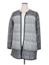 Carlisle Gray Cardigan Size XXL - photo 1