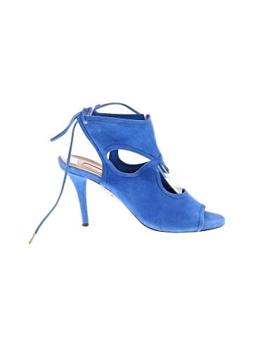 Aquazzura Sandals (view 1)