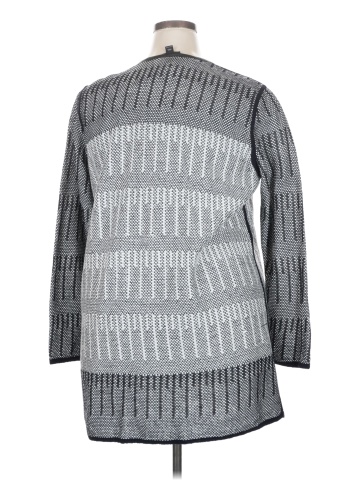 Carlisle Cardigan (view 2)