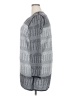 Carlisle Gray Cardigan Size XXL - photo 5
