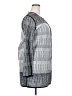 Carlisle Gray Cardigan Size XXL - photo 4