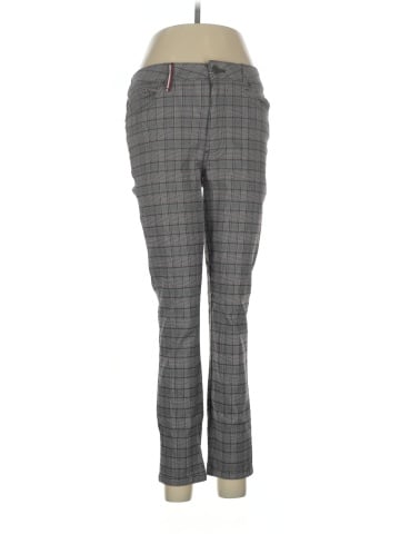 Tommy Hilfiger Dress Pants (view 1)