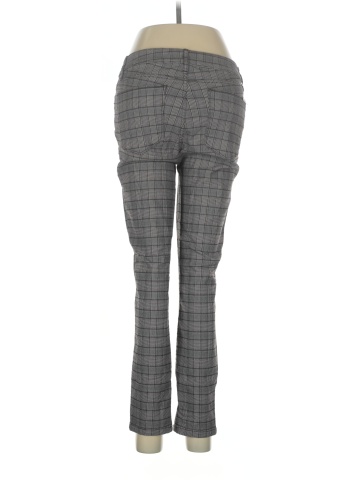 Tommy Hilfiger Dress Pants (view 2)