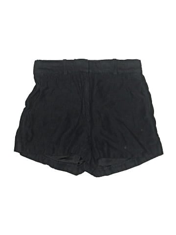 Babaton Shorts (view 1)