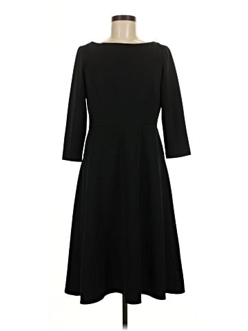 Donna Morgan Casual Dress (view 1)