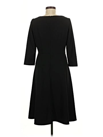 Donna Morgan Casual Dress (view 2)