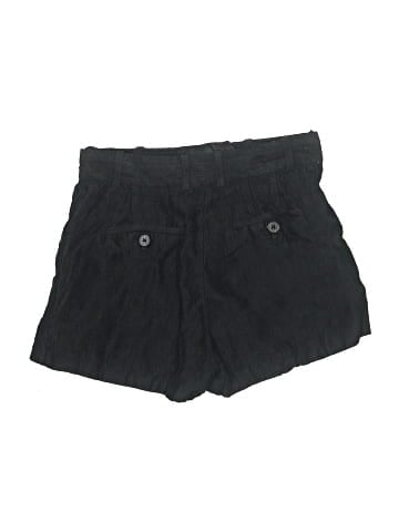 Babaton Shorts (view 2)