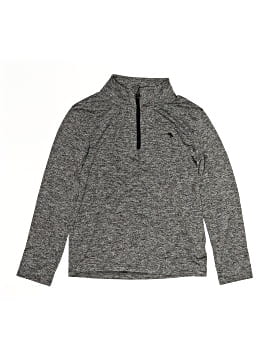 Under Armour Track Jacket