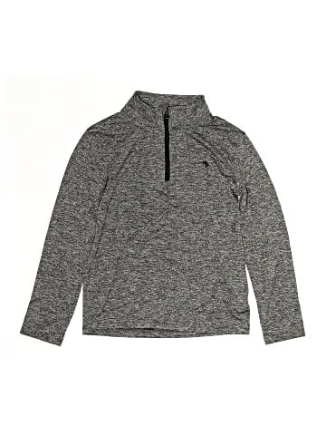 Under Armour Track Jacket (view 1)
