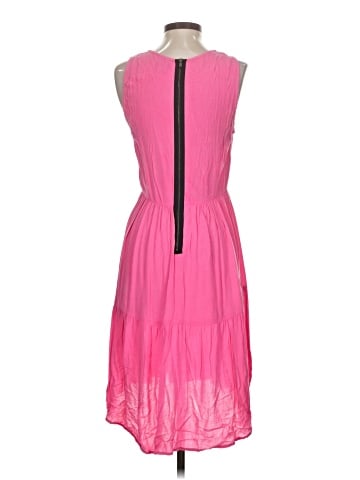 Ella Moss Casual Dress (view 2)