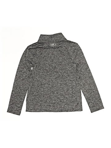 Under Armour Track Jacket (view 2)