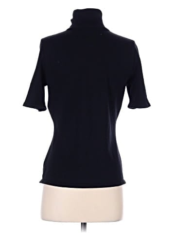 Versace Wool Pullover Sweater (view 2)