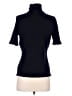 Versace Black Wool Pullover Sweater Size EU (IT) 42 / US 6 - photo 2