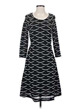 sachin and babi light blue dress ECI Women's Dresses On Sale Up To 90% Off Retail