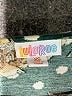 Lularoe Paisley Teal Casual Dress Size XS - photo 7