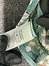 Lularoe Paisley Teal Casual Dress Size XS - photo 8