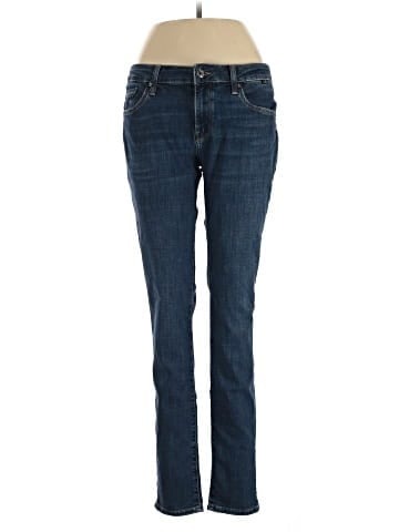 mavi Jeans (view 1)