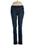 mavi Hearts Blue Jeans Size 30 - 32 - photo 1