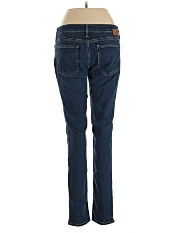 mavi Jeans (view 2)