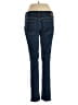 mavi Hearts Blue Jeans Size 30 - 32 - photo 2