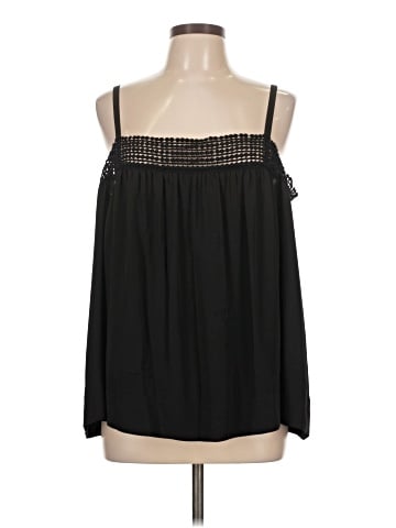 Rebecca Minkoff Tank Top (view 1)
