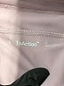 TnAction Solid Ivory Pink Active Skort Size L - photo 3