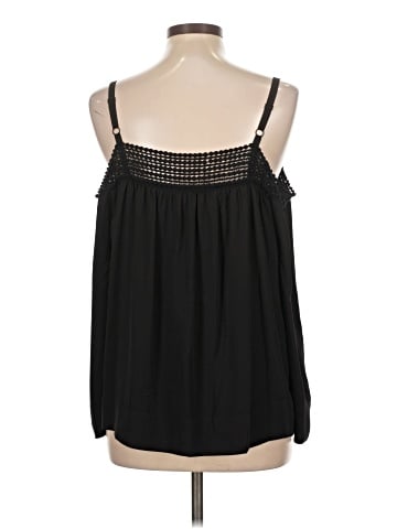 Rebecca Minkoff Tank Top (view 2)