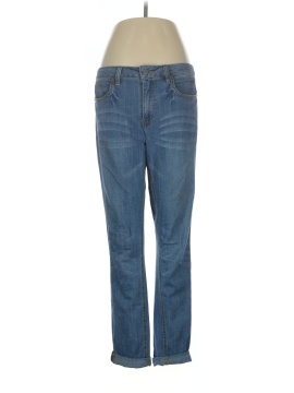 Kenneth Cole Reaction Jeans