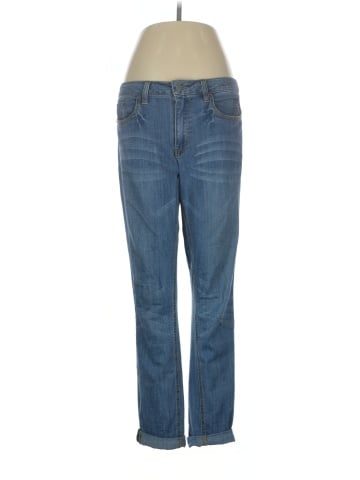 Kenneth Cole REACTION Jeans (view 1)