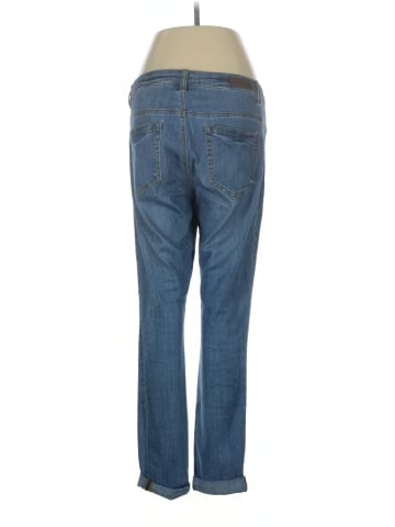 Kenneth Cole REACTION Jeans (view 2)
