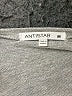 Antistar Gray Casual Dress Size M - photo 6
