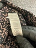 Athleta Print Black Active Pants Size S - photo 7