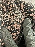 Athleta Print Black Active Pants Size S - photo 8