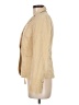 Theory Gold Blazer Size 6 - photo 5