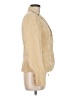 Theory Gold Blazer Size 6 - photo 4