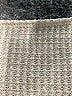 American Eagle Outfitters Tan Long Sleeve Top Size XS - photo 7