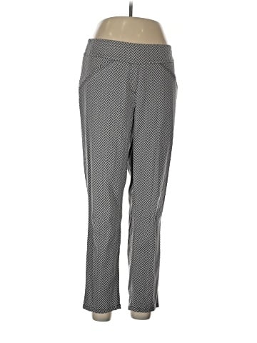 Alia Dress Pants (view 1)