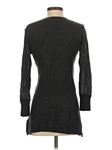 James Perse Pullover Sweater (view 2)