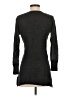 James Perse Gray Pullover Sweater Size Sm (1) - photo 2