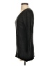 James Perse Gray Pullover Sweater Size Sm (1) - photo 5