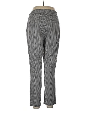 Alia Dress Pants (view 2)