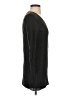 James Perse Gray Pullover Sweater Size Sm (1) - photo 4