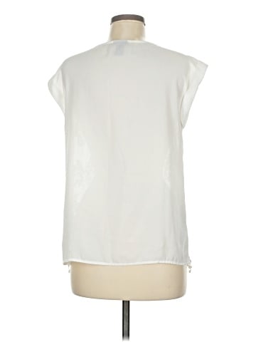 rue21 Sleeveless Blouse (view 2)