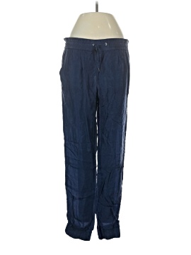 Armani Exchange Track Pants