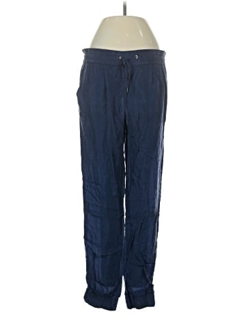 Armani Exchange Track Pants (view 1)