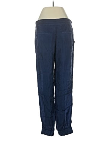 Armani Exchange Track Pants (view 2)